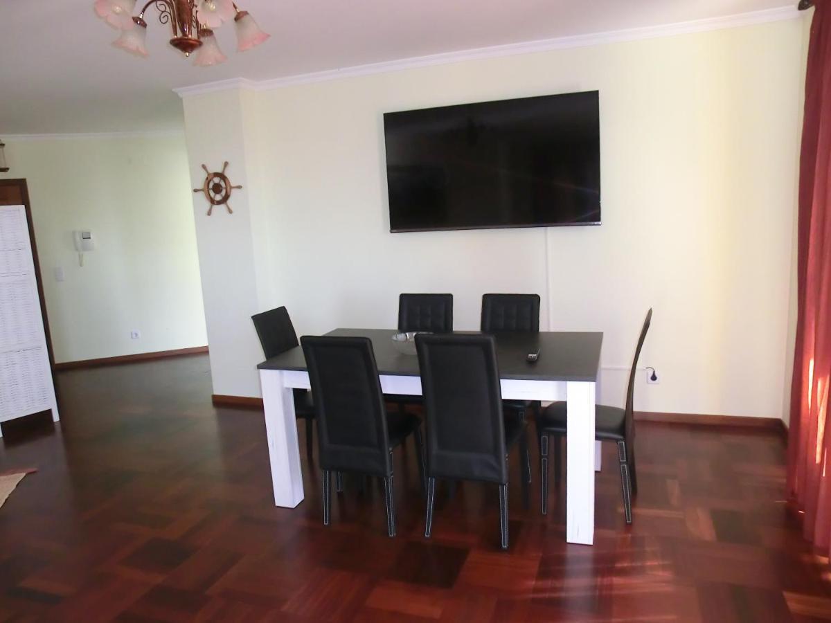 Formosa Sunset Apartman Funchal  Kültér fotó