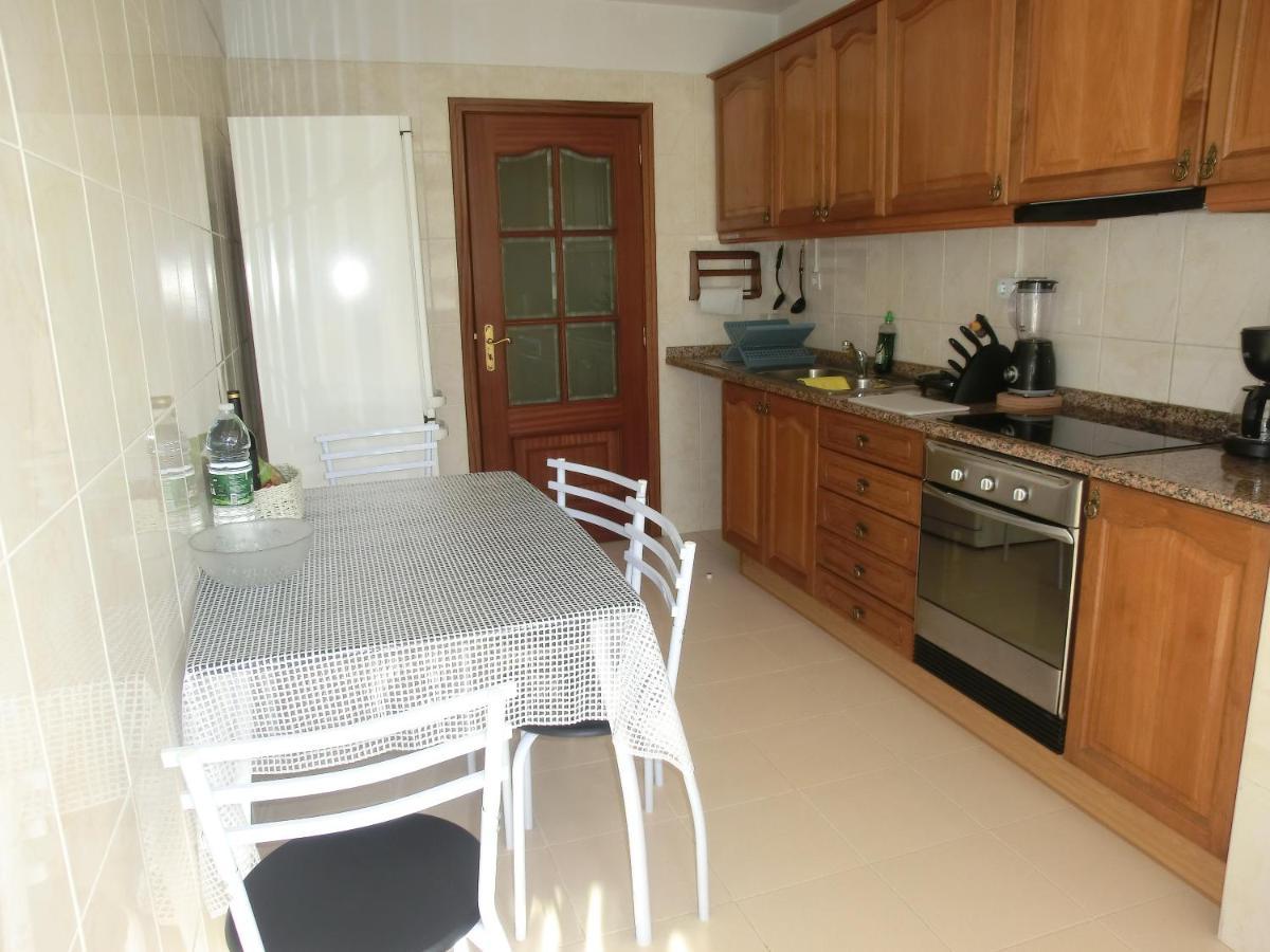 Formosa Sunset Apartman Funchal  Kültér fotó