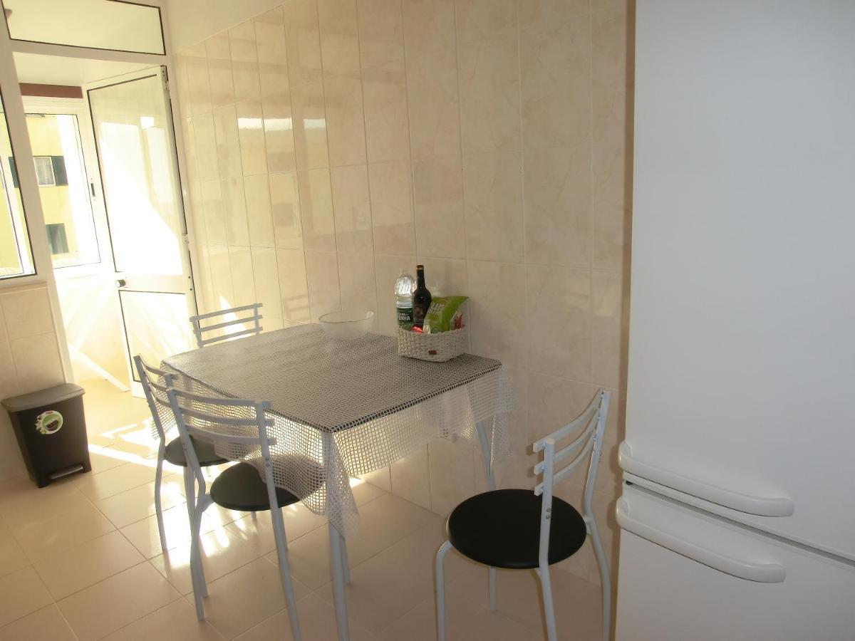 Formosa Sunset Apartman Funchal  Kültér fotó