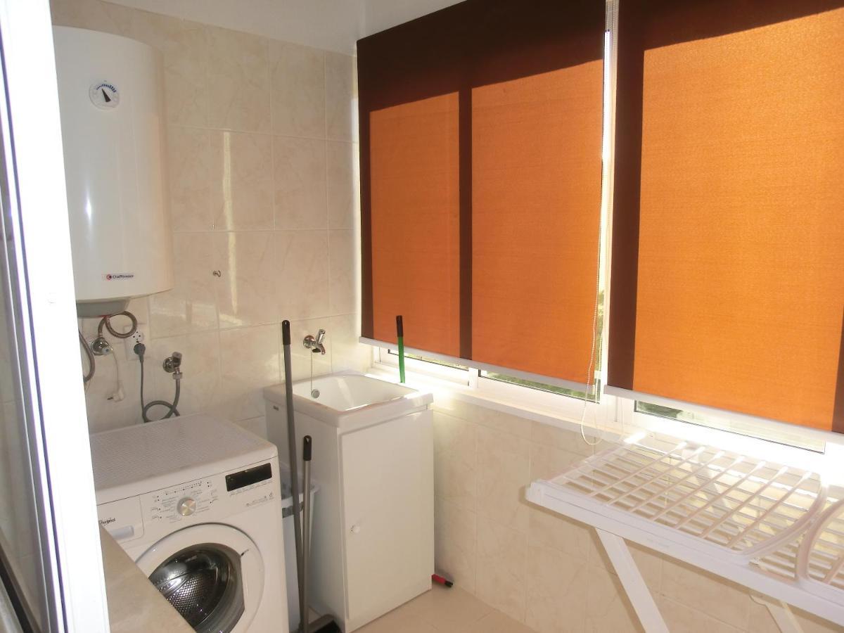 Formosa Sunset Apartman Funchal  Kültér fotó