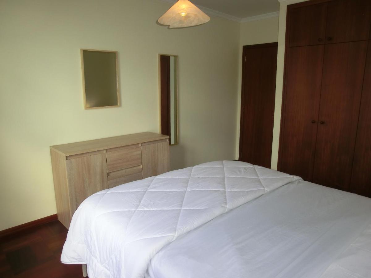 Formosa Sunset Apartman Funchal  Kültér fotó