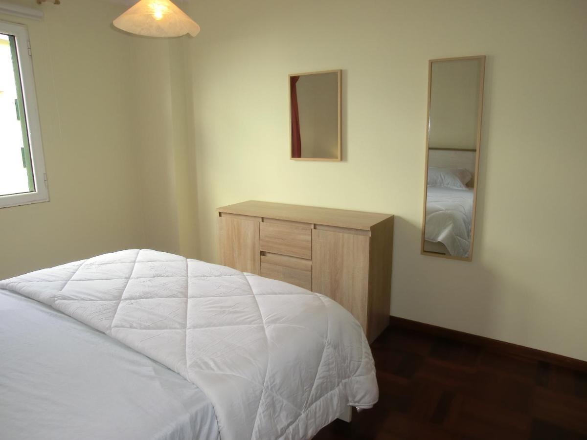 Formosa Sunset Apartman Funchal  Kültér fotó